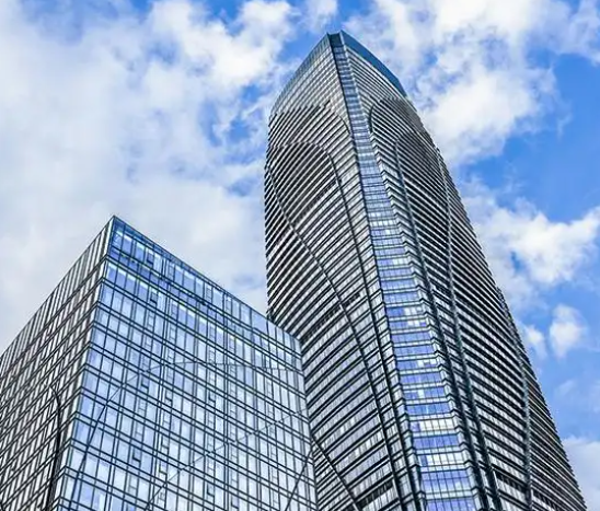 2025年企业官网与小程序开发成本构成及预算规划指南