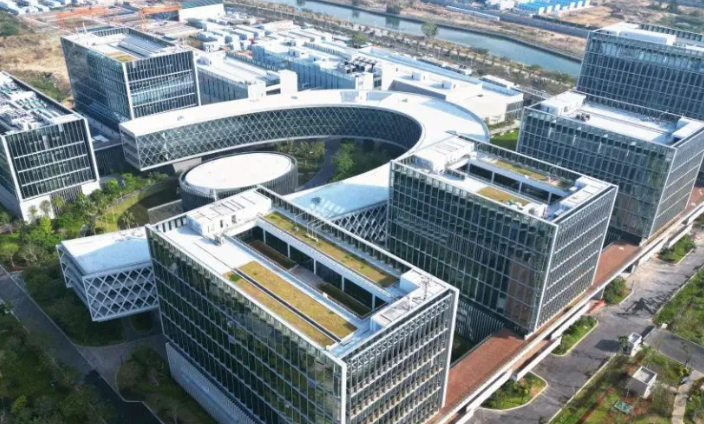 企业官网定制与模板建站方案差异分析：上海红莫洛技术视角