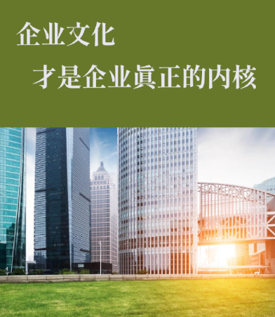 上海红莫洛网络科技小程序开发与定制网站建设服务详解