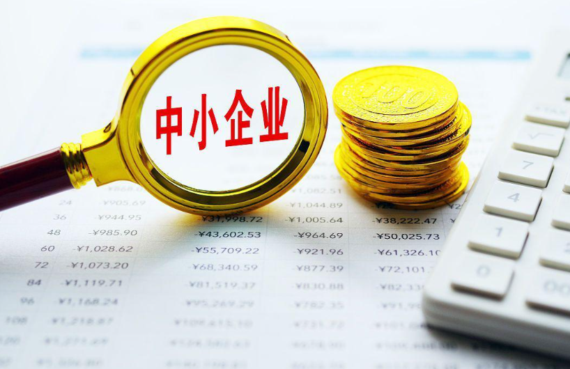 上海红莫洛网络科技企业官网小程序开发全流程解析