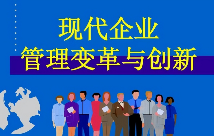 上海红莫洛网络科技详解小程序开发中的前端性能优化策略